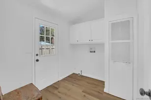 24665 E Old Julian Hwy, Ramona, CA 92065 - Photo 29