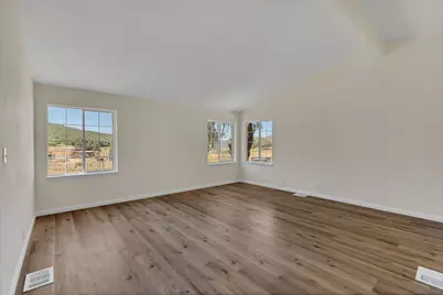  24665 E Old Julian Hwy, Ramona, CA 92065 - Photo 21