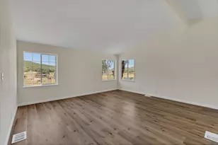 24665 E Old Julian Hwy, Ramona, CA 92065 - Photo 21