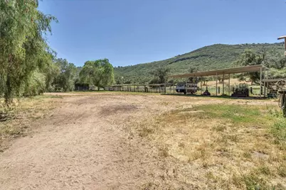  24665 E Old Julian Hwy, Ramona, CA 92065 - Photo 43