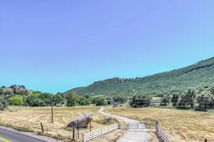 24665 E Old Julian Hwy, Ramona, CA 92065 - Photo 5