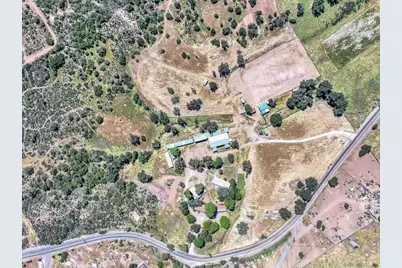  24665 E Old Julian Hwy, Ramona, CA 92065 - Photo 51