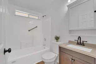 24665 E Old Julian Hwy, Ramona, CA 92065 - Photo 25