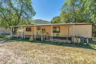  24665 E Old Julian Hwy, Ramona, CA 92065 - Photo 33