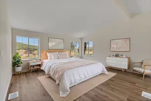 24665 E Old Julian Hwy, Ramona, CA 92065 - Photo 17