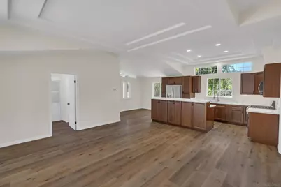  24665 E Old Julian Hwy, Ramona, CA 92065 - Photo 15