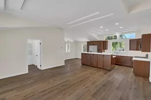 24665 E Old Julian Hwy, Ramona, CA 92065 - Photo 15