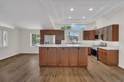  24665 E Old Julian Hwy, Ramona, CA 92065 - Photo 19