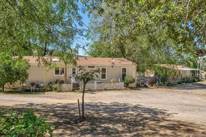  24665 E Old Julian Hwy, Ramona, CA 92065 - Photo 31