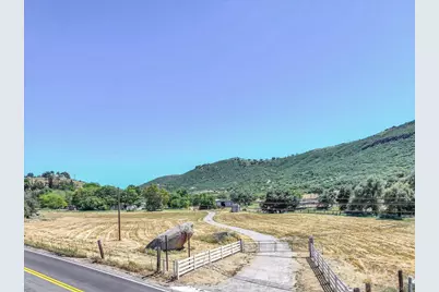  24665 E Old Julian Hwy, Ramona, CA 92065 - Photo 1