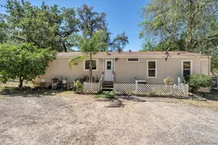 24665 E Old Julian Hwy, Ramona, CA 92065 - Photo 5