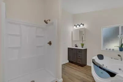  24665 E Old Julian Hwy, Ramona, CA 92065 - Photo 23