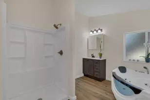 24665 E Old Julian Hwy, Ramona, CA 92065 - Photo 23