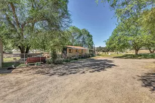 24665 E Old Julian Hwy, Ramona, CA 92065 - Photo 35