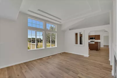  24665 E Old Julian Hwy, Ramona, CA 92065 - Photo 11