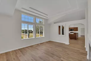24665 E Old Julian Hwy, Ramona, CA 92065 - Photo 11