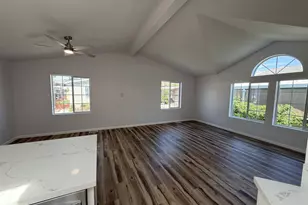 2550 E Valley Parkway, Escondido, CA 92027 - Photo 3