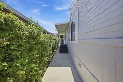 2550 E Valley Pkwy #77, Escondido, CA 92027 - Photo 33
