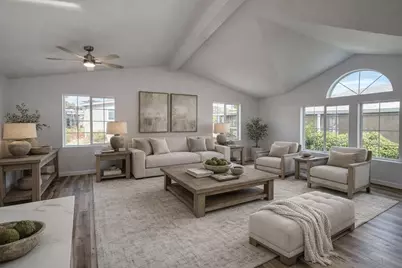  2550 E Valley Pkwy #77, Escondido, CA 92027 - Photo 1
