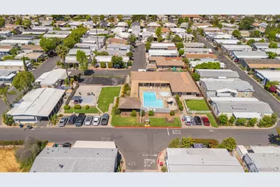  2550 E Valley Pkwy #77, Escondido, CA 92027 - Photo 51