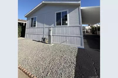  2550 E Valley Pkwy #77, Escondido, CA 92027 - Photo 5