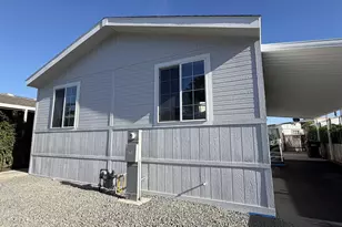 2550 E Valley Parkway, Escondido, CA 92027 - Photo 5