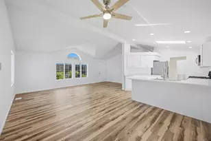 2550 E Valley Parkway, Escondido, CA 92027 - Photo 13