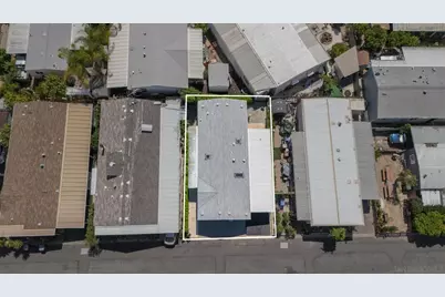  2550 E Valley Pkwy #77, Escondido, CA 92027 - Photo 39