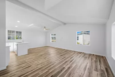  2550 E Valley Pkwy #77, Escondido, CA 92027 - Photo 9