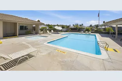  2550 E Valley Pkwy #77, Escondido, CA 92027 - Photo 35