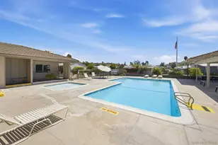 2550 E Valley Parkway, Escondido, CA 92027 - Photo 35