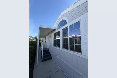  2550 E Valley Pkwy #77, Escondido, CA 92027 - Photo 7