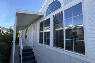 2550 E Valley Parkway, Escondido, CA 92027 - Photo 7