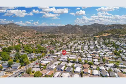  2550 E Valley Pkwy #77, Escondido, CA 92027 - Photo 47