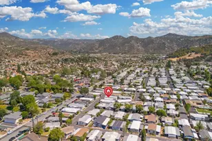 2550 E Valley Parkway, Escondido, CA 92027 - Photo 47