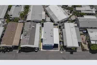  2550 E Valley Pkwy #77, Escondido, CA 92027 - Photo 53