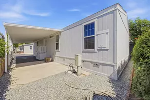 2550 E Valley Parkway, Escondido, CA 92027 - Photo 7