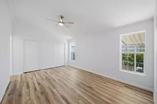 2550 E Valley Parkway, Escondido, CA 92027 - Photo 27
