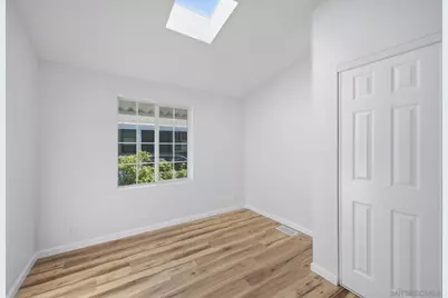  2550 E Valley Pkwy #77, Escondido, CA 92027 - Photo 23