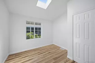 2550 E Valley Parkway, Escondido, CA 92027 - Photo 23