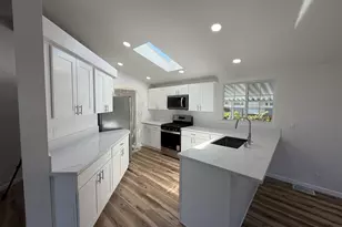 2550 E Valley Parkway, Escondido, CA 92027 - Photo 9