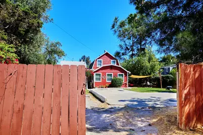  3043-45 Helix Street, Spring Valley, CA 91977 - Photo 5