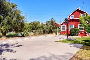 3043-45 Helix St, Spring Valley, CA 91977 - Photo 17