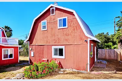  3043-45 Helix Street, Spring Valley, CA 91977 - Photo 7