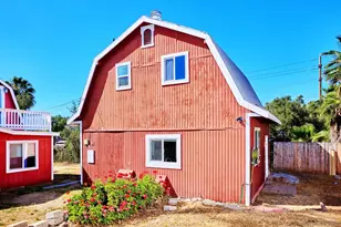 3043-45 Helix St, Spring Valley, CA 91977 - Photo 7