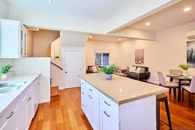  3043-45 Helix Street, Spring Valley, CA 91977 - Photo 13