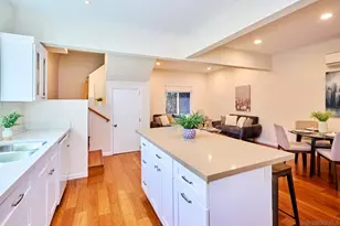 3043-45 Helix St, Spring Valley, CA 91977 - Photo 13