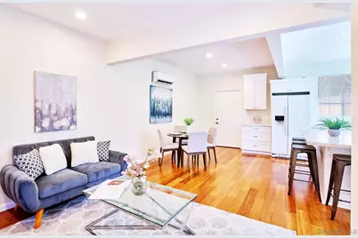  3043-45 Helix Street, Spring Valley, CA 91977 - Photo 9