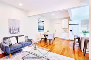 3043-45 Helix St, Spring Valley, CA 91977 - Photo 9