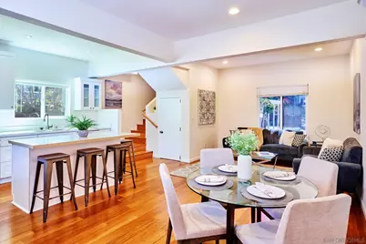  3043-45 Helix Street, Spring Valley, CA 91977 - Photo 11